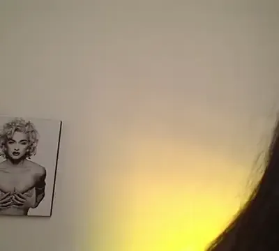 Millie_bobby