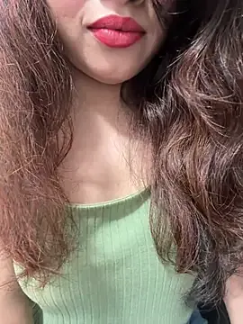 Yours_riya11