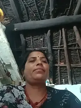 Manu_mehta