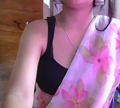 miss-riyaa