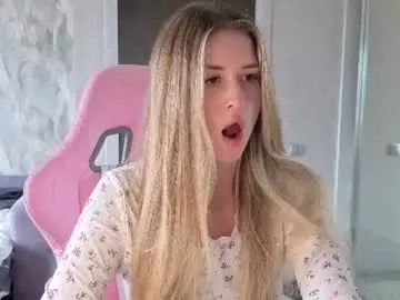 stacywells