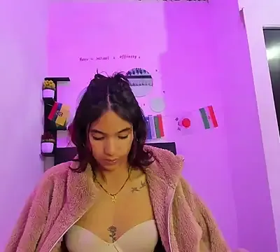 sapphire_brown20