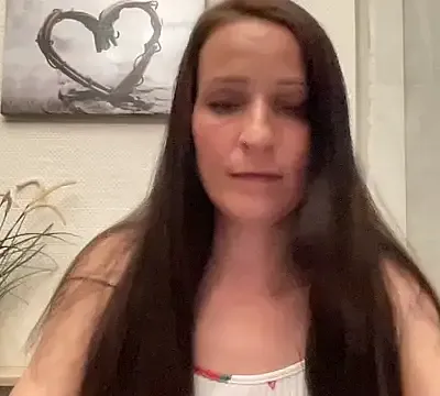 MilaArden