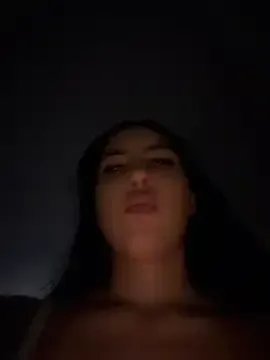 I_AM_SOPHIE_