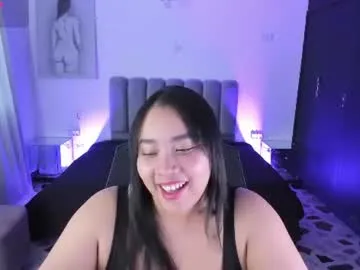 thaliabrooks_
