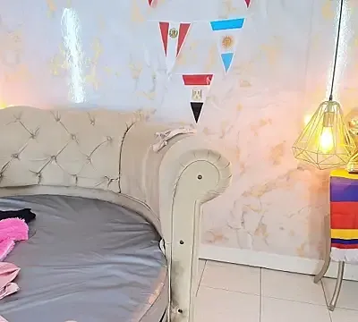 khloeblake