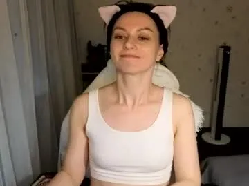laluna_blue