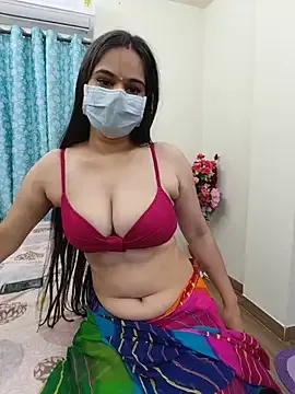 Akankshatango