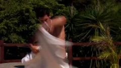 woodman entertainment: Bubble Butt's Outdoor Fun