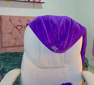 Megam_white