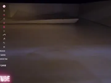 bustytube