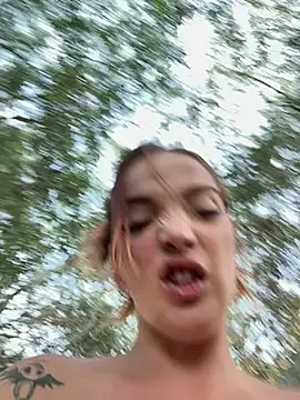 Daddyslut2_0