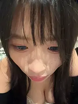 wanwan-baobei