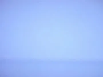 freyja_naugthy