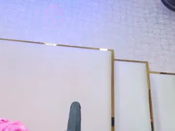 paolaa_rodriguez