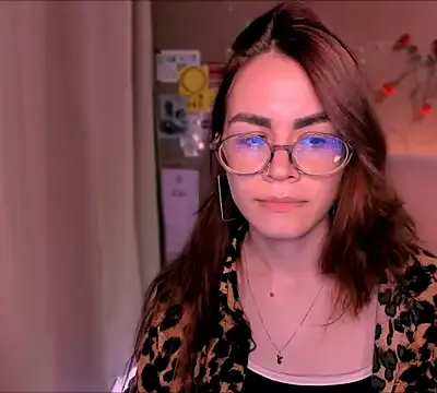_selectrra