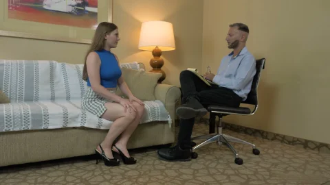Karup's Hometown Amateurs: Gooey Love from Zoey Zimmer