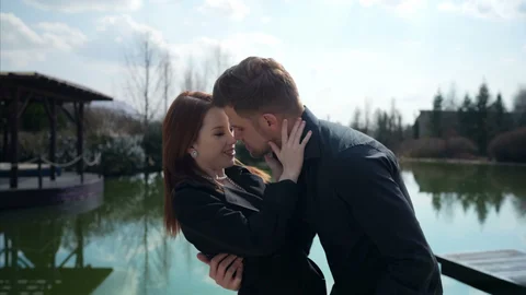 Rimming Redhead Lottie for Vince Karter
