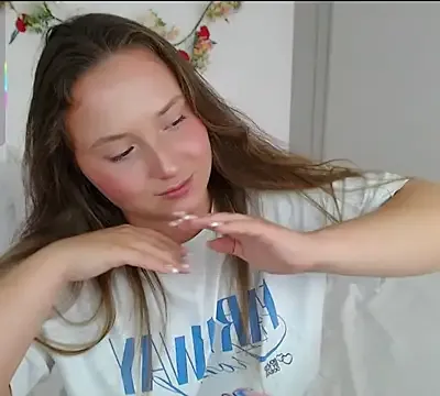 EmilyxxGraces