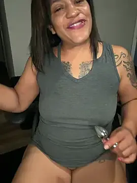 Nicolexoxo_