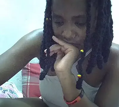 sweetbabe254
