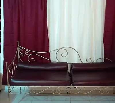 Roxanne_vale