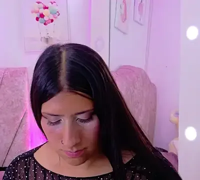 Sara_Blum
