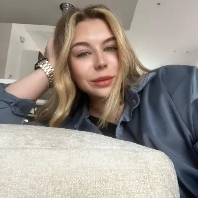 sassy_jam