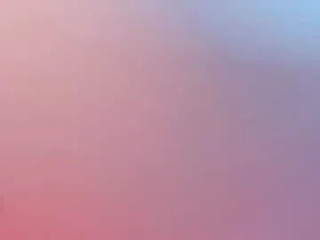 scarlett_sweet9