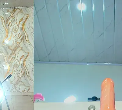madison_funny