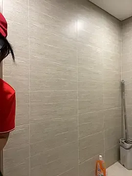 Sneaky_Cumshoot
