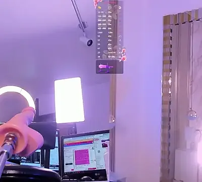 LadyFoxx_