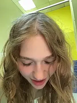 RussianWoman