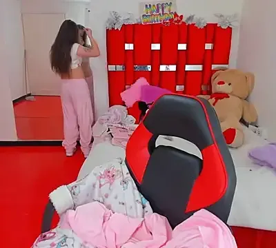 Luna_Analya