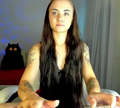 Black_Dollarss