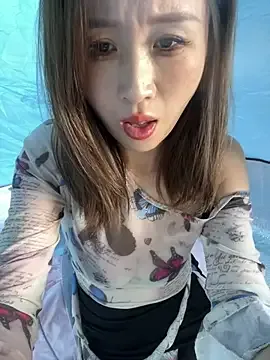 qin205205