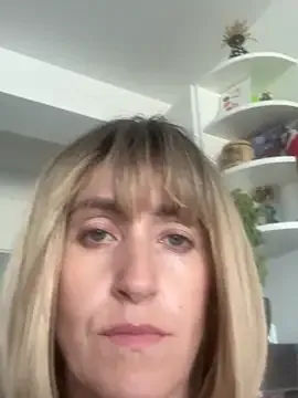 Milana_aa
