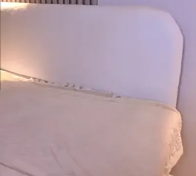 hikom1ko