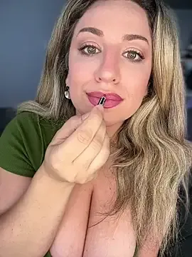 miamellycious