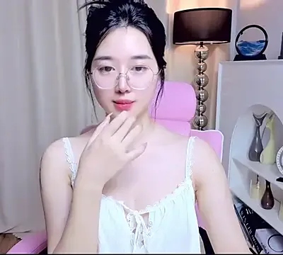 miuu6868