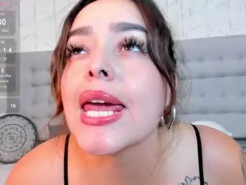 susuyadoll
