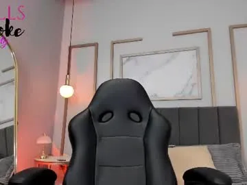 victoriia_vixen