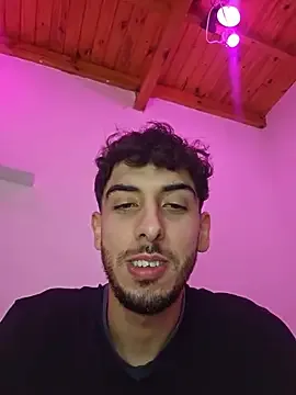 LeoyNicky98