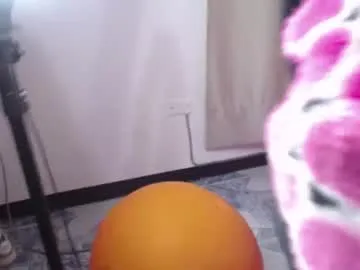 bombom_lux