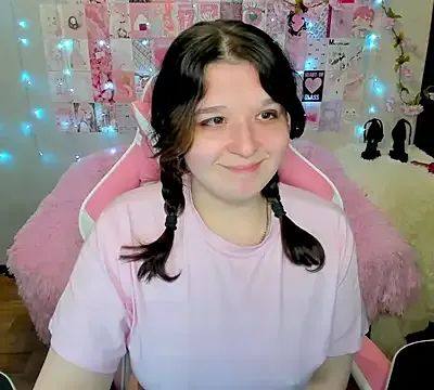 Kate_Acid