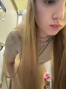 bambi_lu