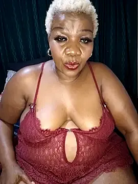 dirasweetlipsxx