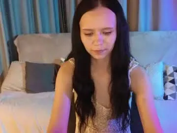 kira_bliss_