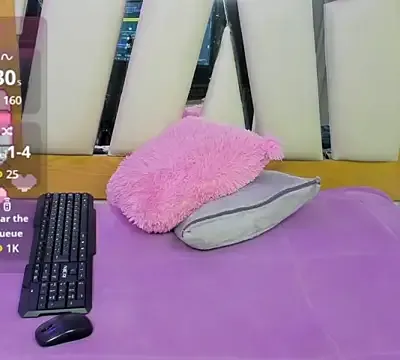 Lilith_West