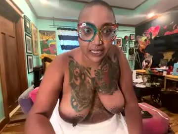 queensquirtntwerk